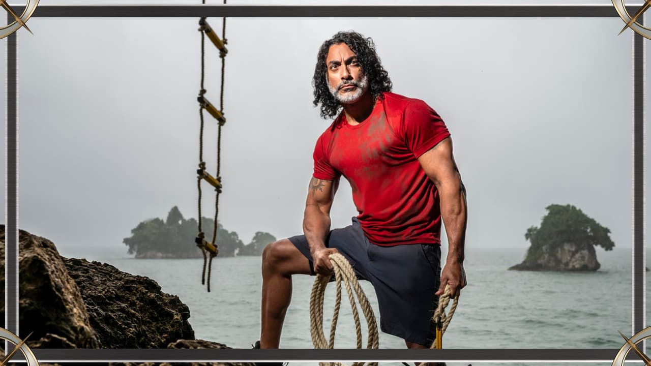 Peter Hance, capitán de los Titanes, renuncia a ‘El Conquistador’, ¿por culpa del lodo?