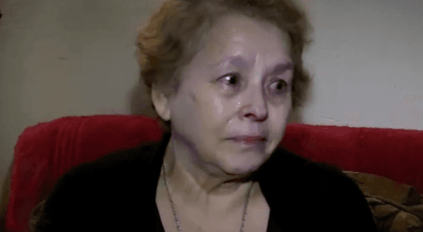 El clamor de justicia de una madre por el asesinato de su hijo bipolar
