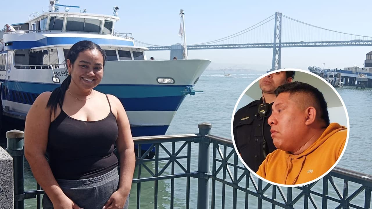 Madre colombiana asesinada tras celebrar su día: su pareja le dijo “te amo, mi amor”