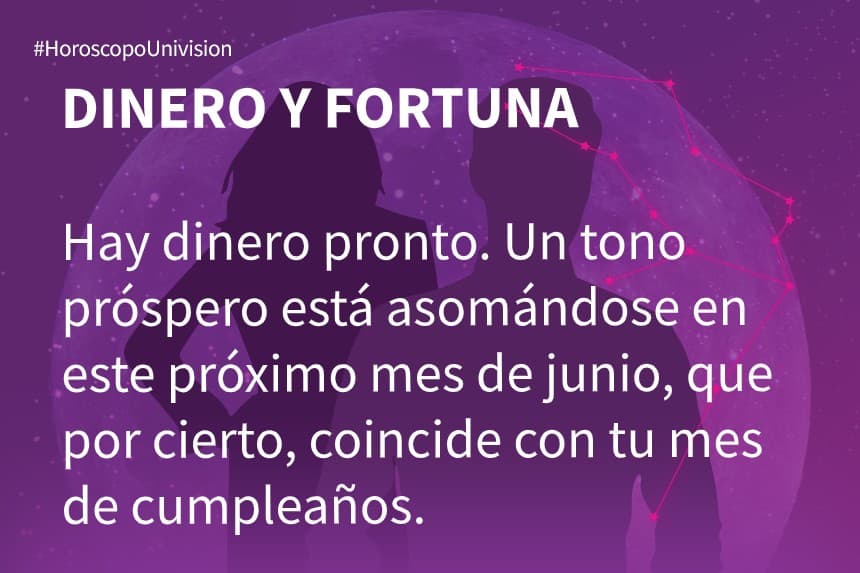 Cáncer 11 de mayo 2020