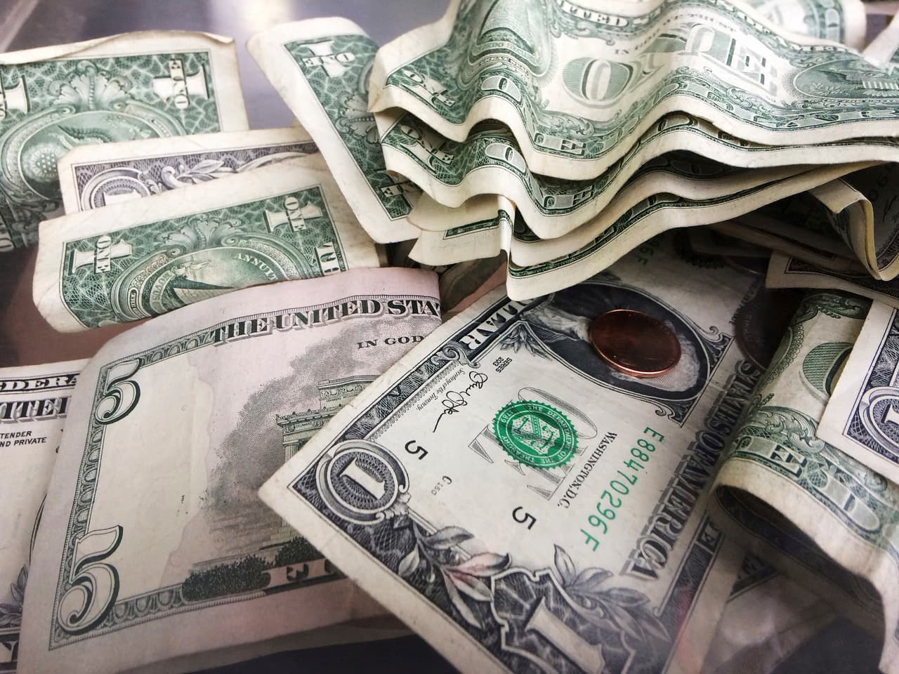 ¿Trabajas en Florida?: mira lo mínimo que deben pagarte de salario a partir de este 30 de septiembre
