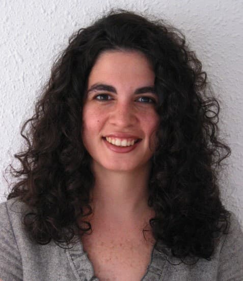 Tal Levy's profile picture