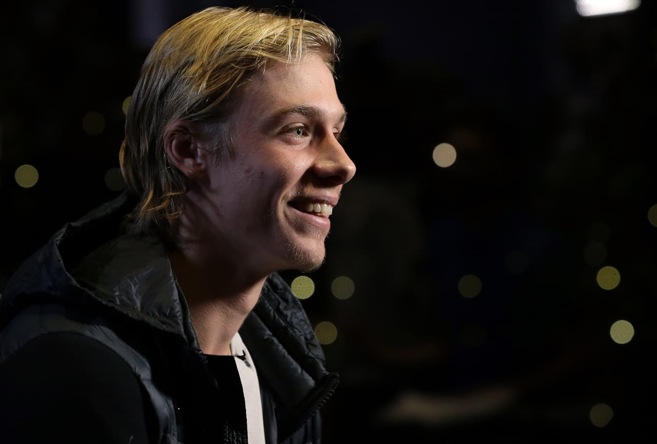 El torneo se disputará bajo cancha dura cerrada bajo techo, lo que garantiza su continuidad.