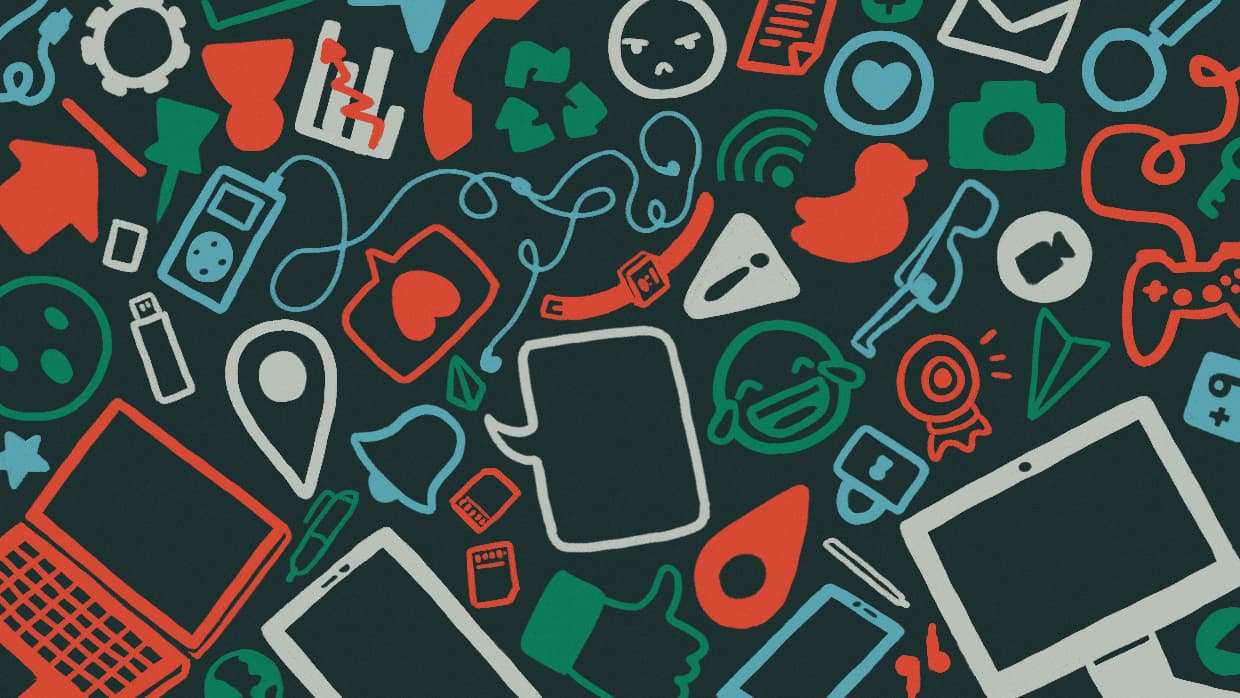 Cómo no cometer los errores más frecuentes al crear una contraseña