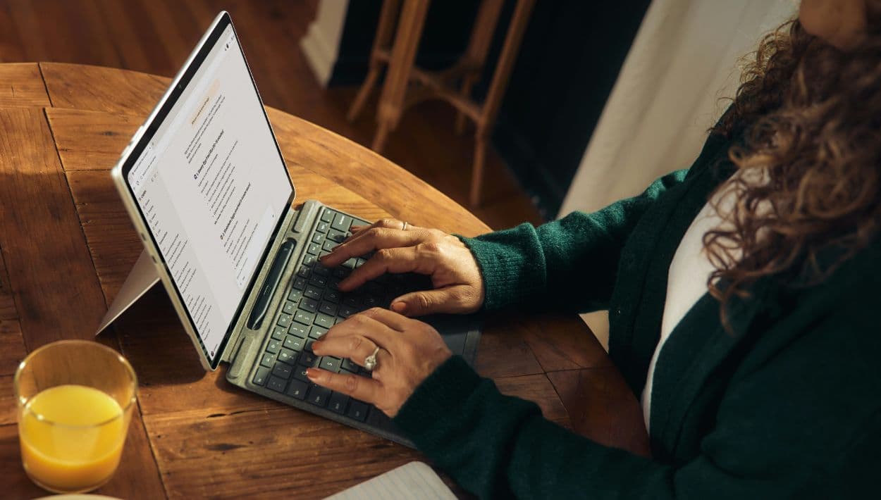 Aunque la IA puede facilitar muchas tareas, es importante proteger los datos personales al utilizar estas herramientas.