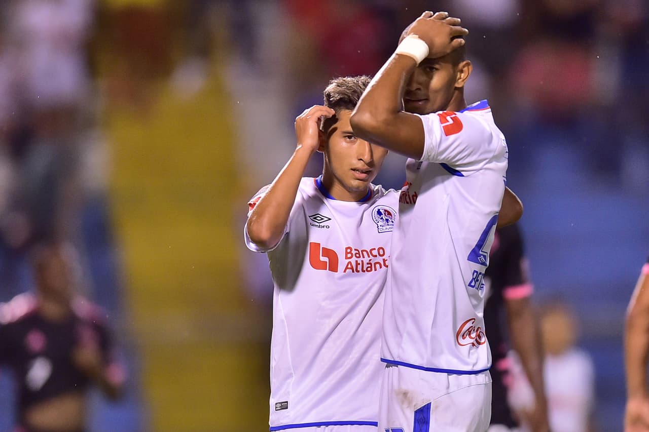 La serie está empatada en este momento y, a pesar de la ventaja de Seattle por los goles de visita, Olimpia demostró que puede llevar la eliminatoria al límite.