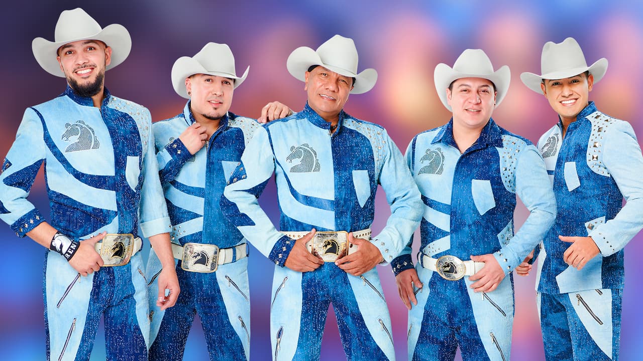 "Hubo un momento en que pensamos que íbamos a desaparecer", Bronco disfruta su segundo aire con su nominación al Latin GRAMMY 2019