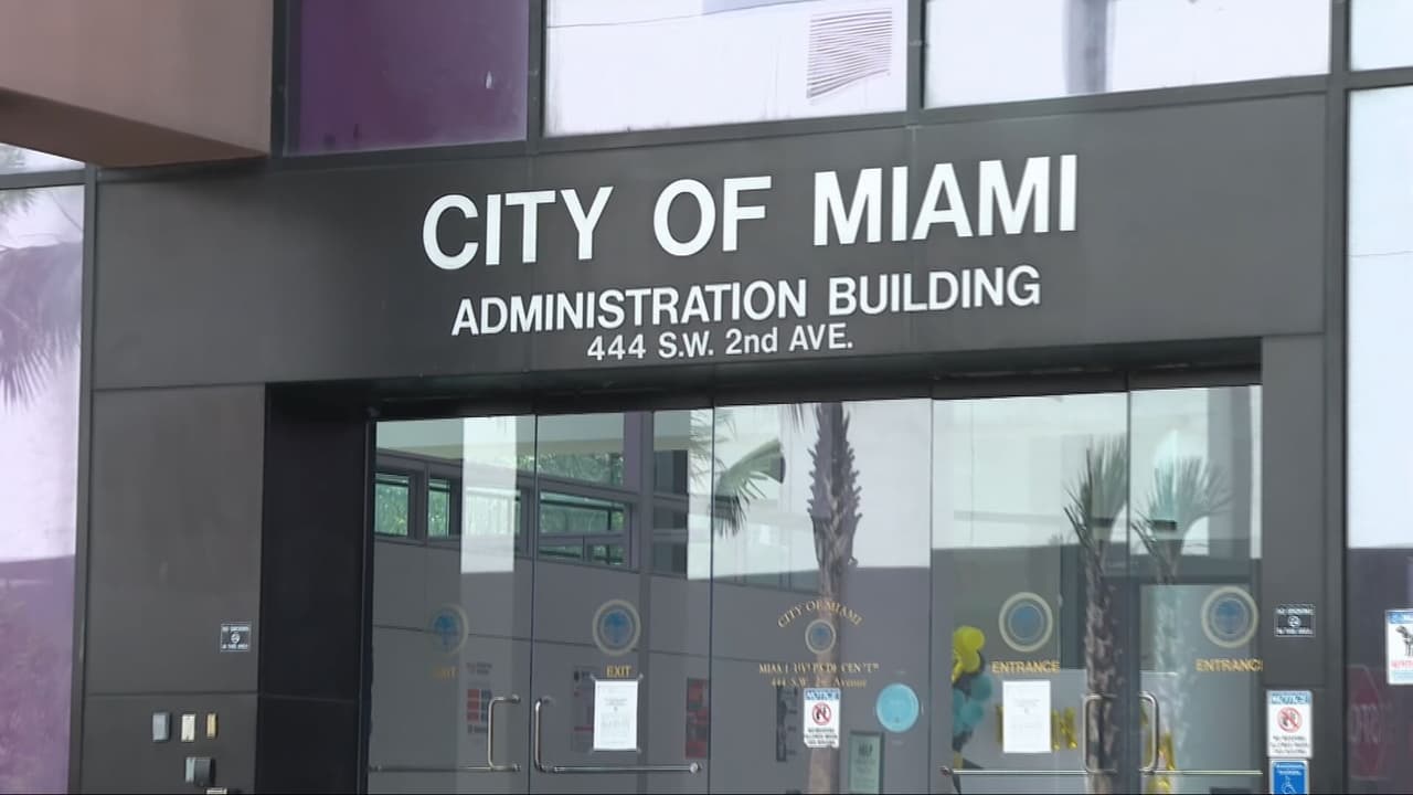 Nueva iniciativa agiliza a solo un día los permisos en proyectos residenciales en Miami