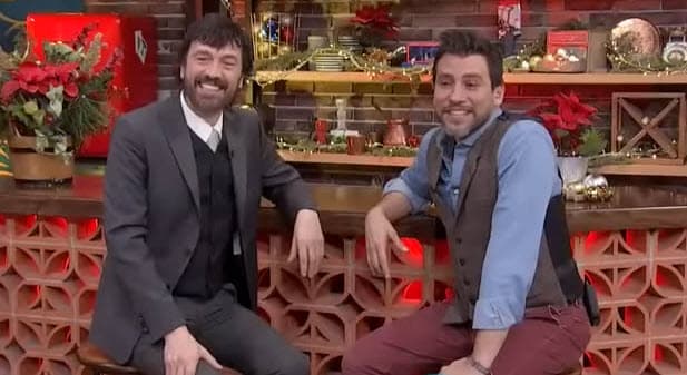 Desde hace ocho años Miguel Pizarro se ha mantenido alejado de las telenovelas, pues está dedicado al teatro y su escuela de actuación en Veracruz, México.