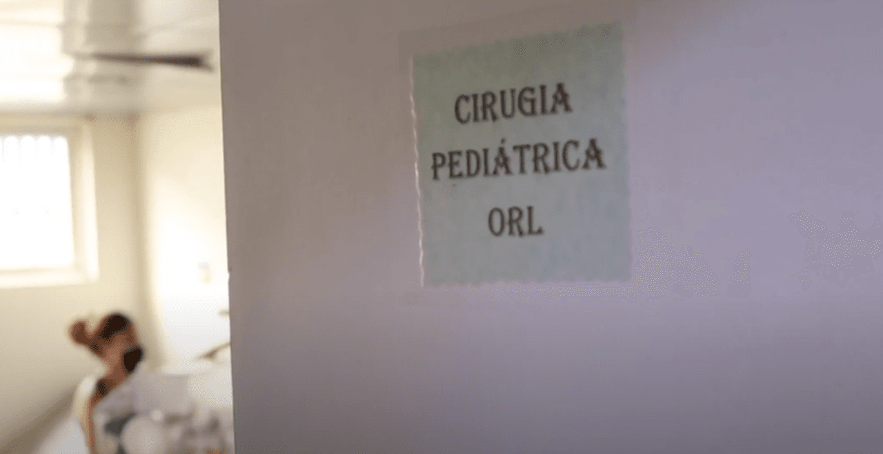 De allí, lo trasladaron a Mérida y durante 14 días luchó por su vida, pero finalmente perdió la batalla y falleció.