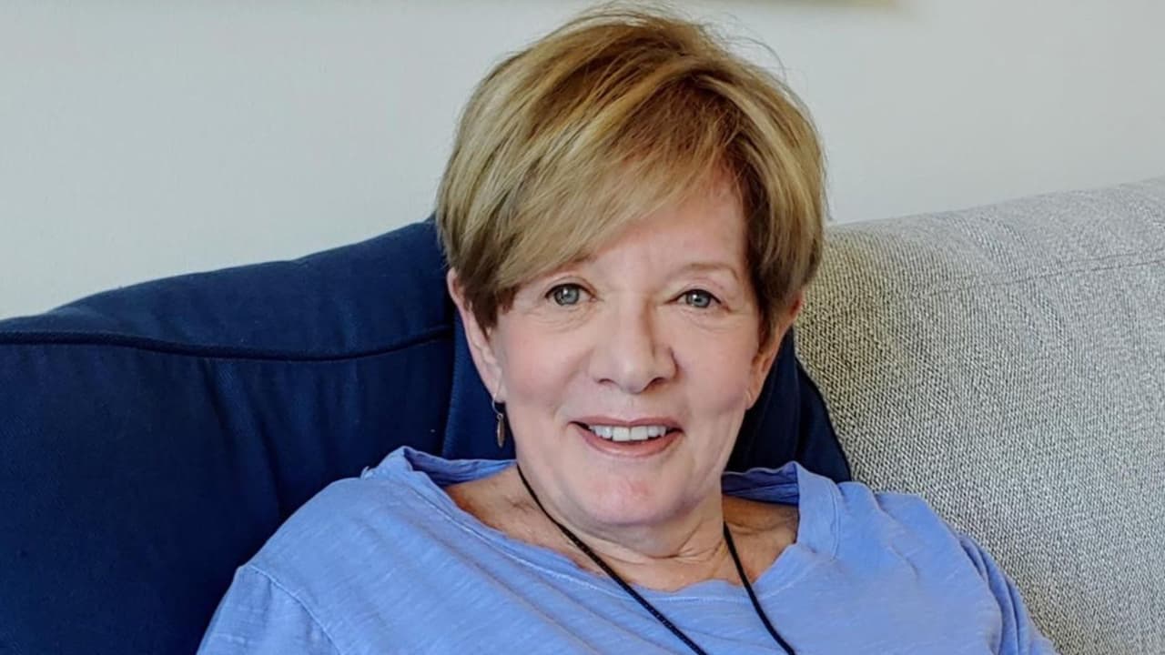 Judy Markey murió el 11 de septiembre tras recibir la eutanasia.