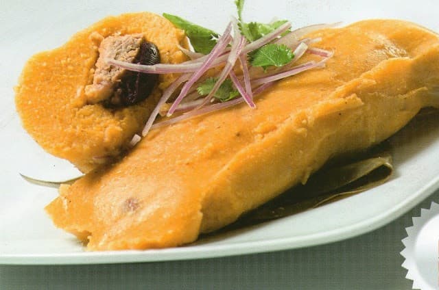 <a href="https://www.facebook.com/tamalesteresitaperu/?ref=py_c" target="_blank">Tamales Teresita </a>- Los mrejores tamales en la ciudad de Nueva York
<br>