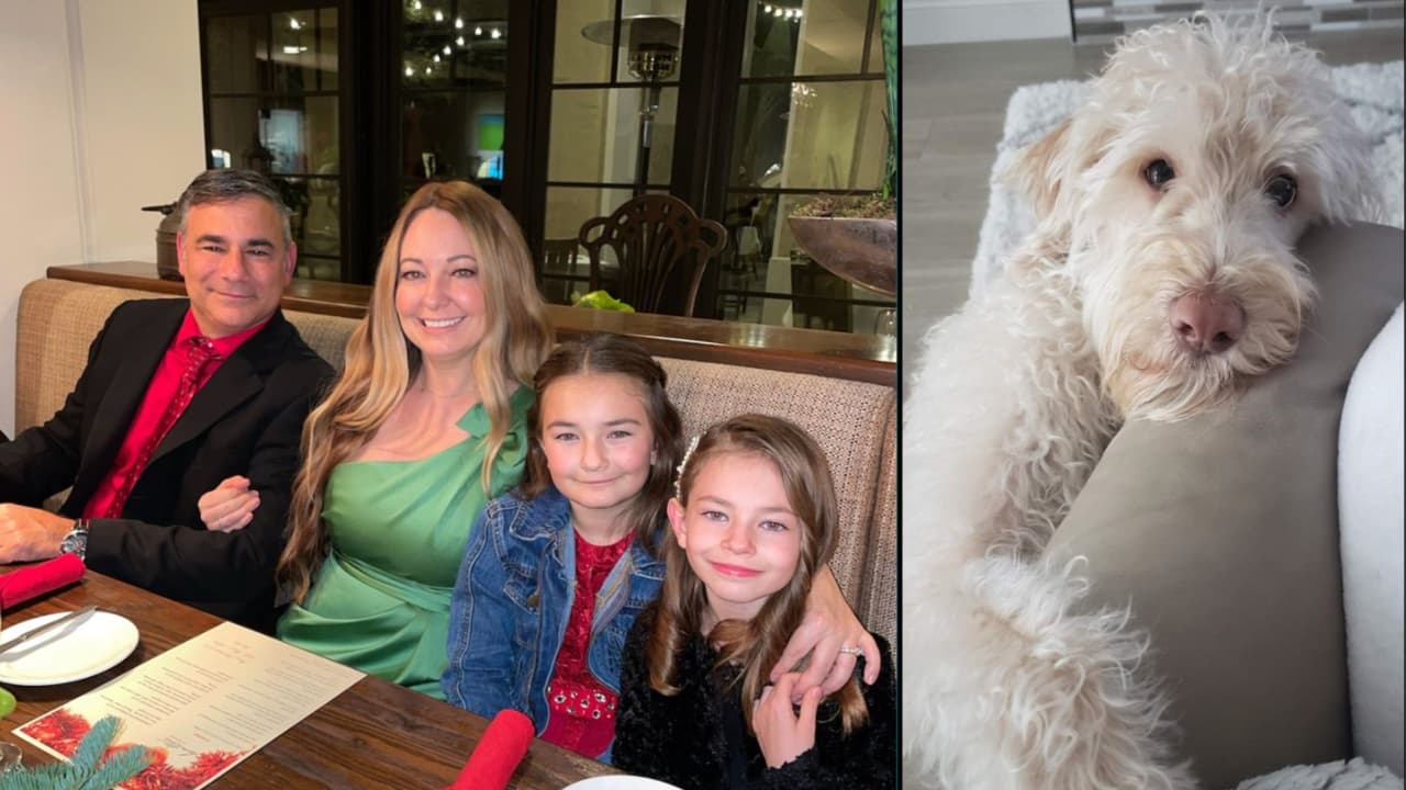 "Una madre amorosa": Así recuerdan a la mujer que murió por un rayo en Florida