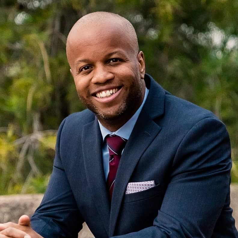 La ciudad de Tempe tiene nuevo alcalde: Corey Woods