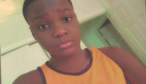 “Destruyó la vida de un niño que tenía un futuro por delante y la de toda una familia”, comentó Mirline Decir madre de uno de los fallecidos.