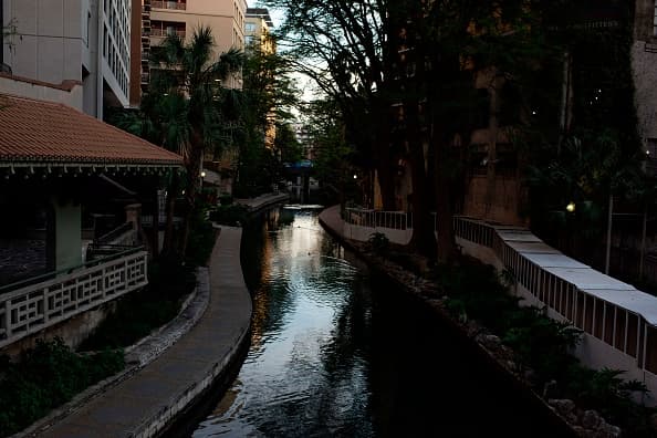 <b>78212 | </b>Con 21 casos de coronavirus o más.