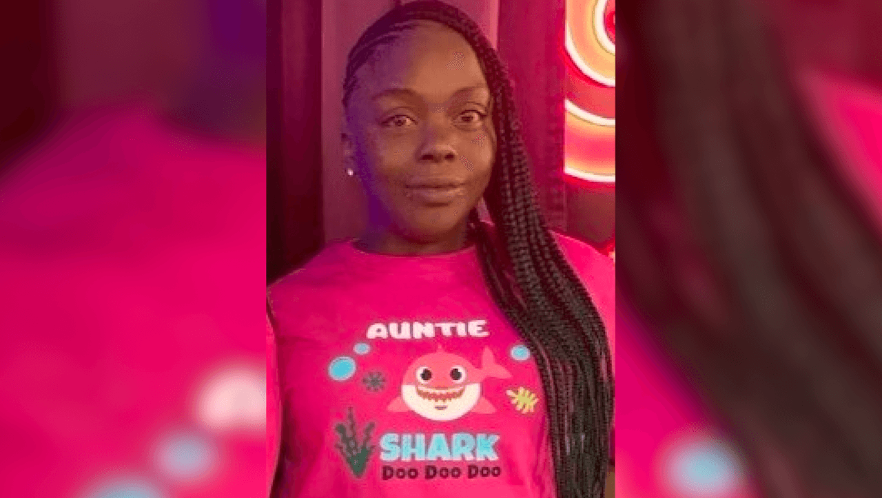 Una mujer es baleada mortalmente mientras se encontraba dentro de un vehículo en Fresno