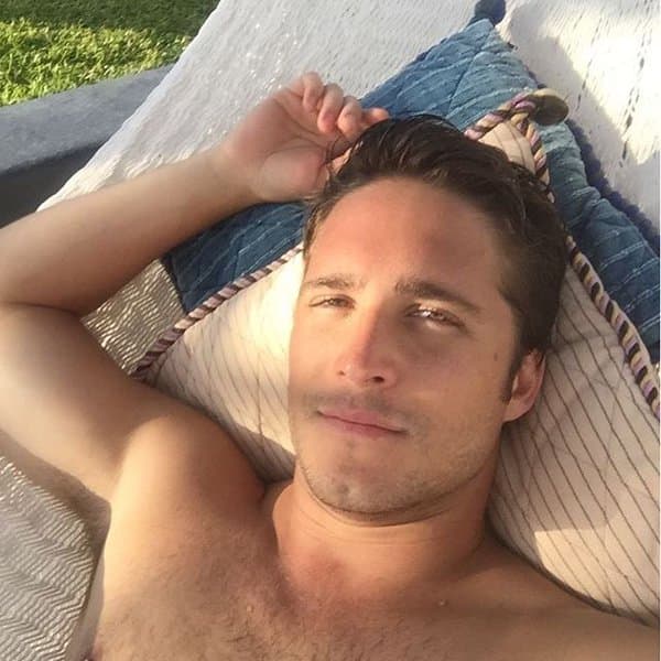 Diego ha conseguido miles de fans alrededor del mundo por ser uno de los actores latinos más guapos del espectáculo, pero sobre todo por su talento y carisma.