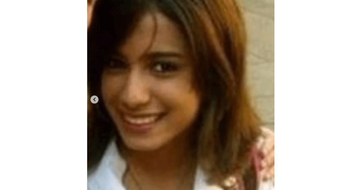 <b>Anitta</b> es una de las famosas que habla con naturalidad de las cirugías plásticas que se ha hecho.