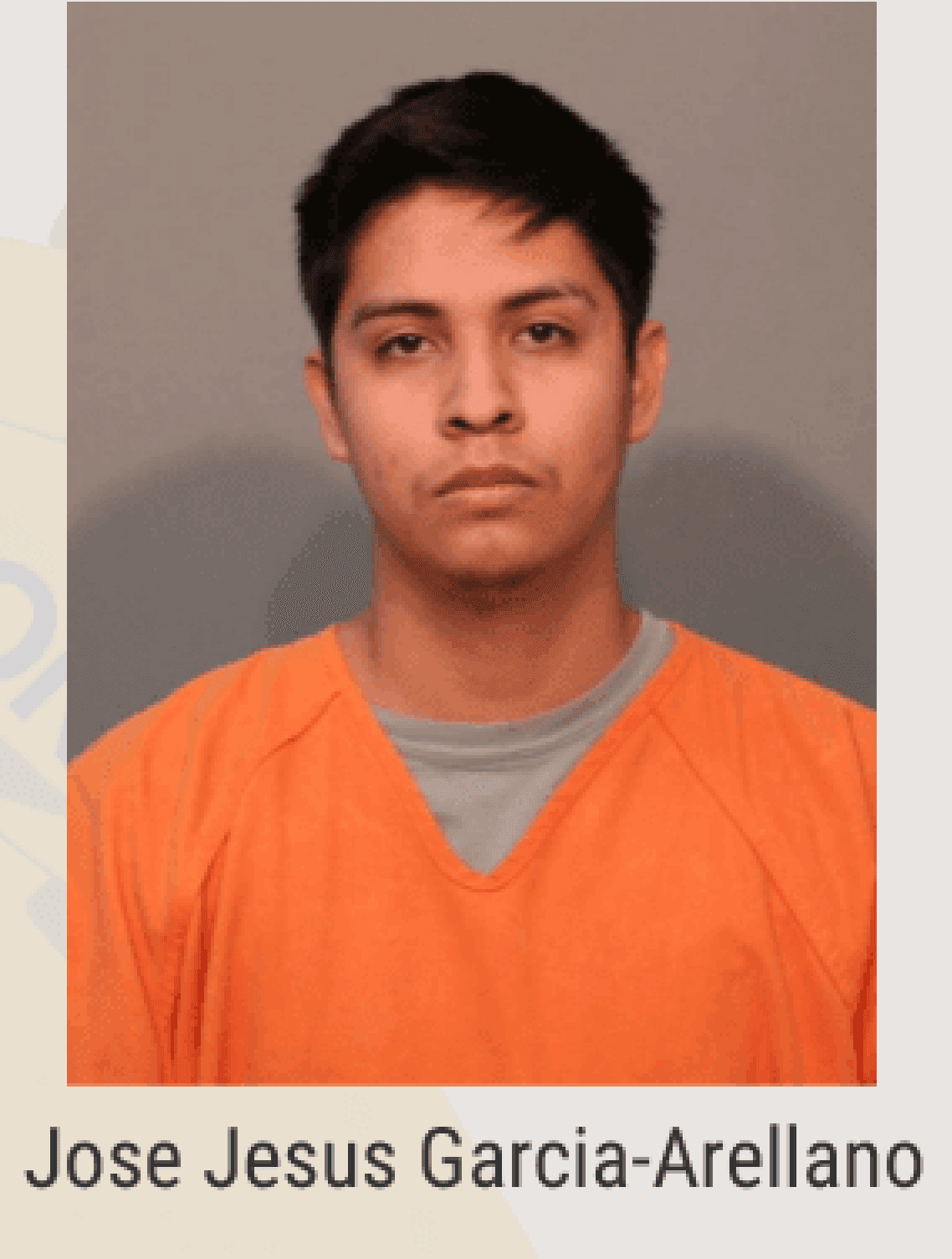 Esta operación fue un esfuerzo conjunto entre múltiples agencias de aplicación de la ley en las Carolinas, la Oficina Federal de Investigaciones (FBI) y otras agencias.