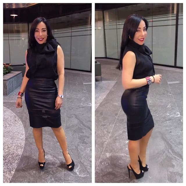 A través de sus redes sociales da detalles de su vida.