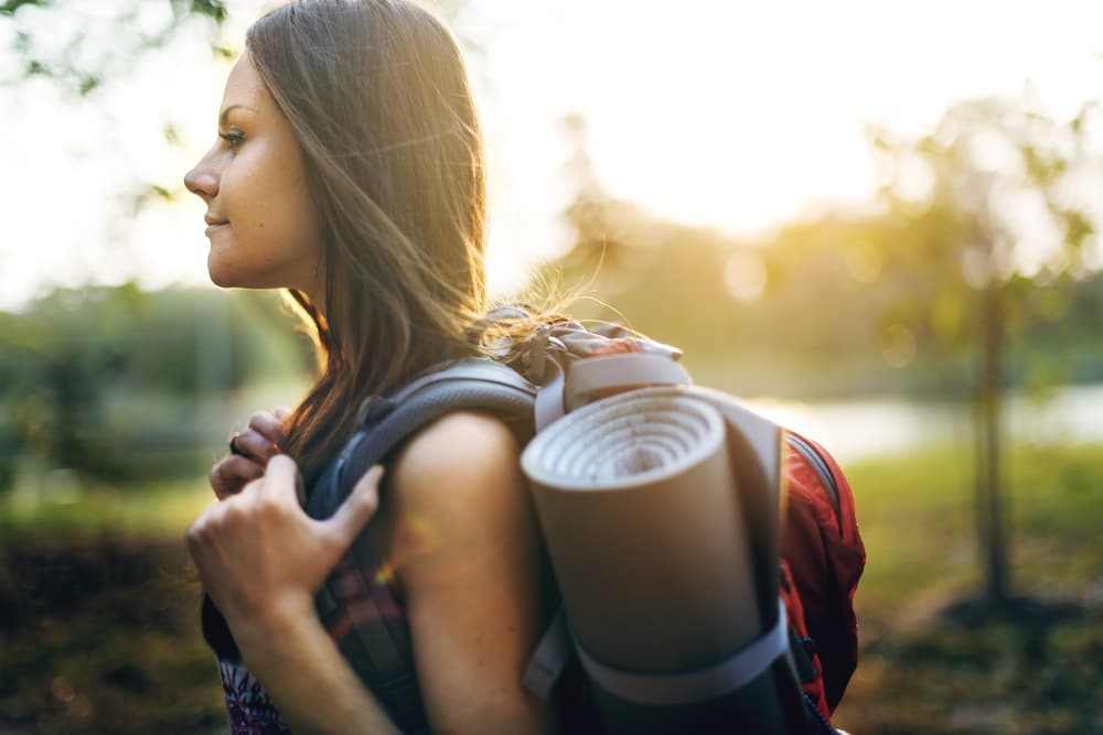 <b>Sagitario</b>
<br>
<b>El novilunio fortalece tu área de los viajes y diversión</b>
<br>Se conjuga con tu regente, Júpiter, directo y se expande en tu área de los viajes, el entretenimiento y diversión. Aprovecha este ciclo con Venus y Mercurio directos para realizar ese viaje de placer que tanto tiempo has deseado hacer y lo has estado posponiendo.