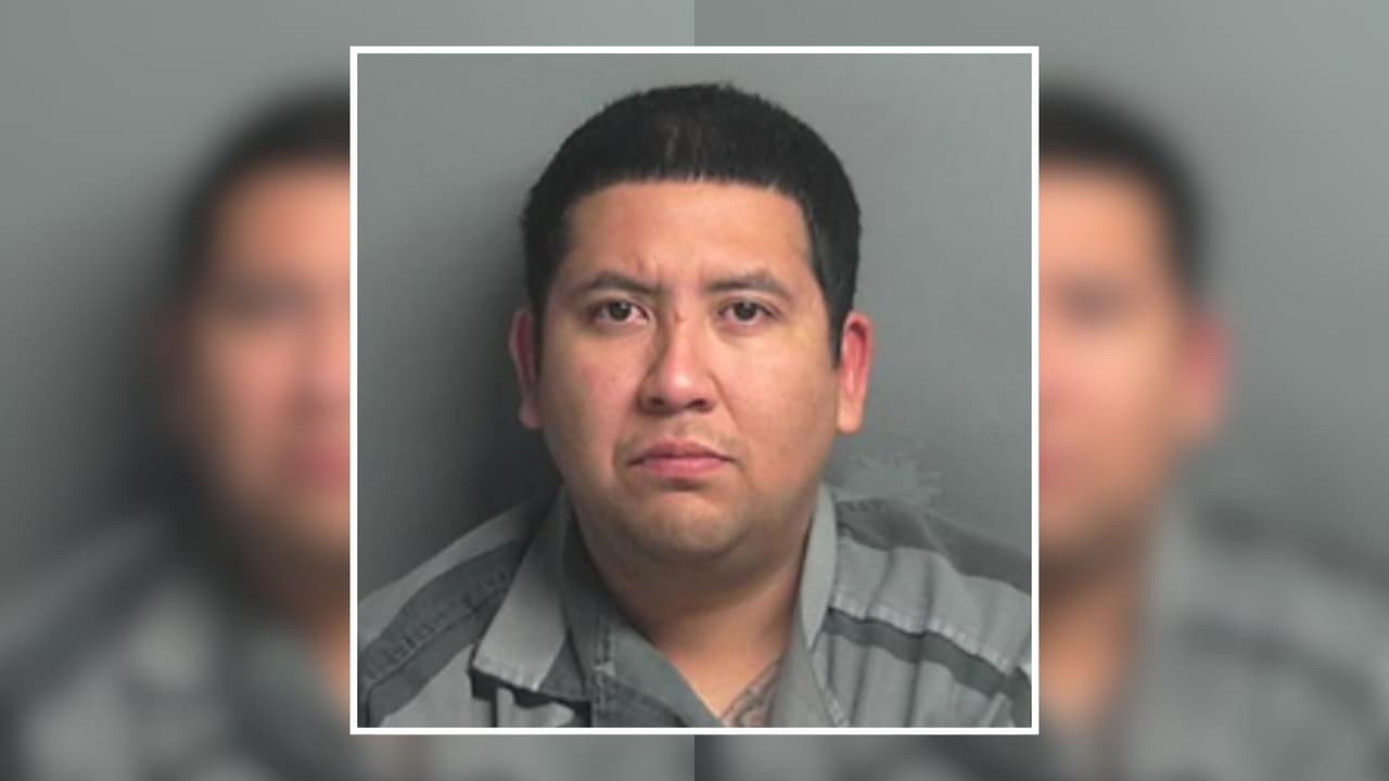 Tras quinto arresto por manejar ebrio, hombre es sentenciado a 50 años de cárcel en el condado Montgomery