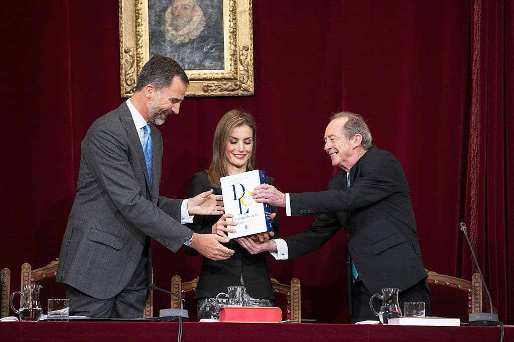 ¿Qué tanto español sabemos?