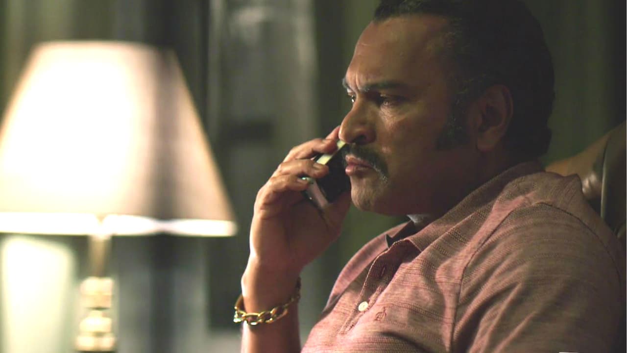 Ismael atendió de inmediato las peticiones de su socio y comenzó a mover su estructura criminal para asegurar el éxito del plan.