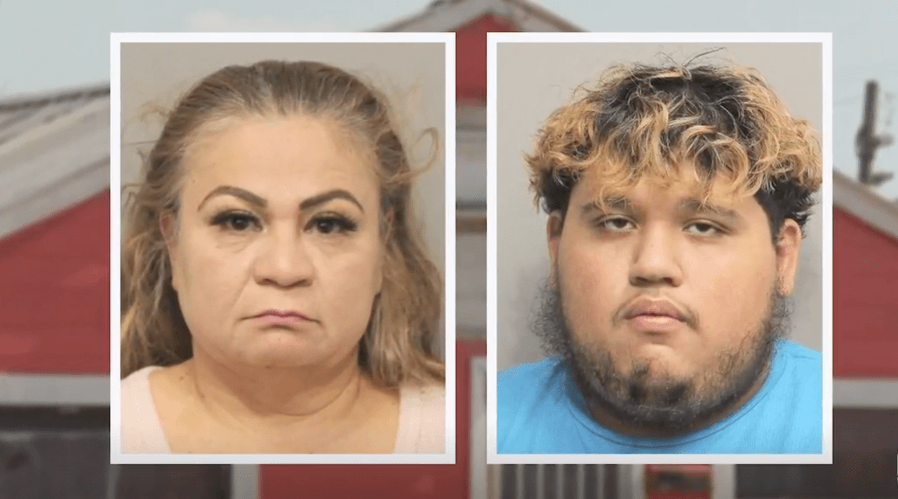 Se declara culpable hombre acusado de ofrecer indocumentadas como esclavas sexuales por $70 en cantina en Houston