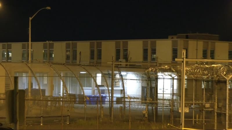 Escasez de trabajadores coloca a las prisiones de Filadelfia en un “nivel peligroso”