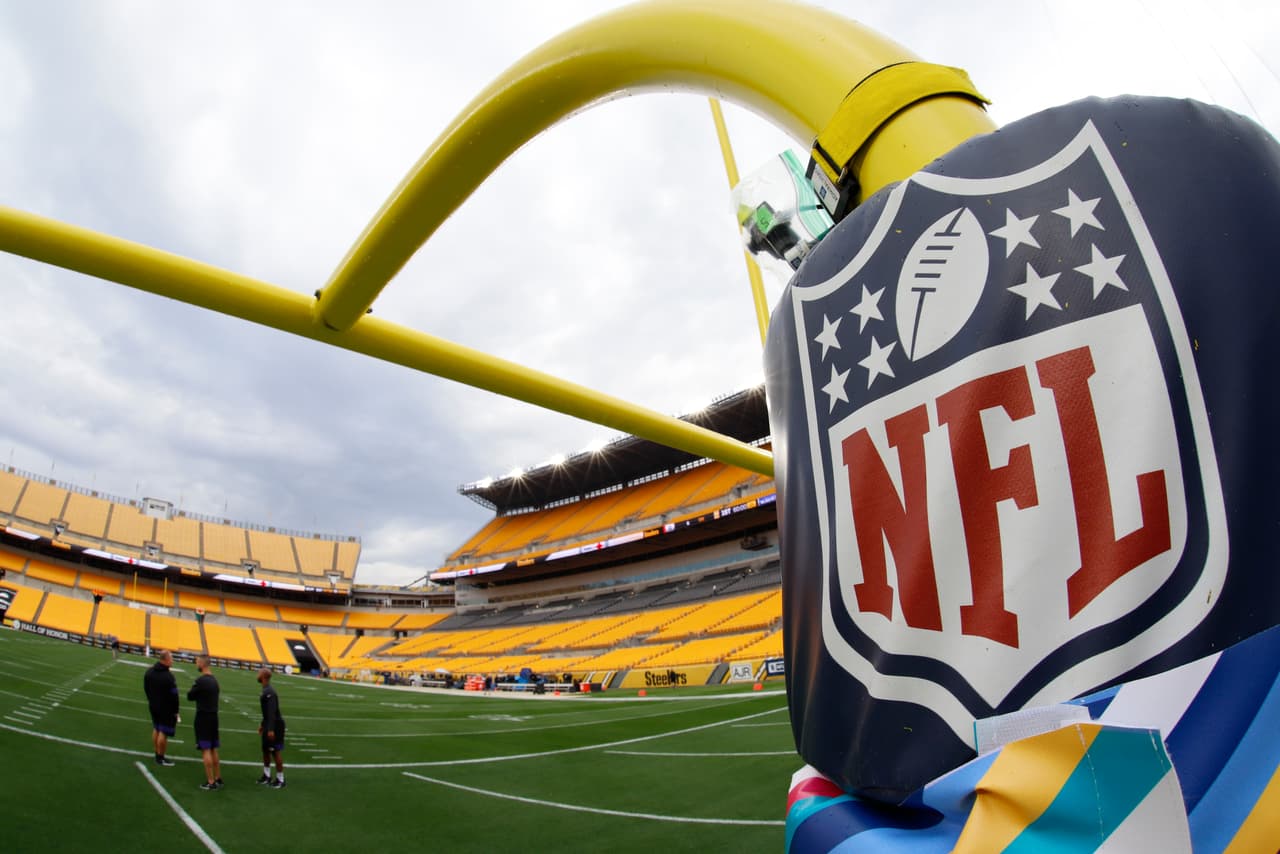 ¿Cuáles son los planes de la NFL, MLB y NBA para regresar?