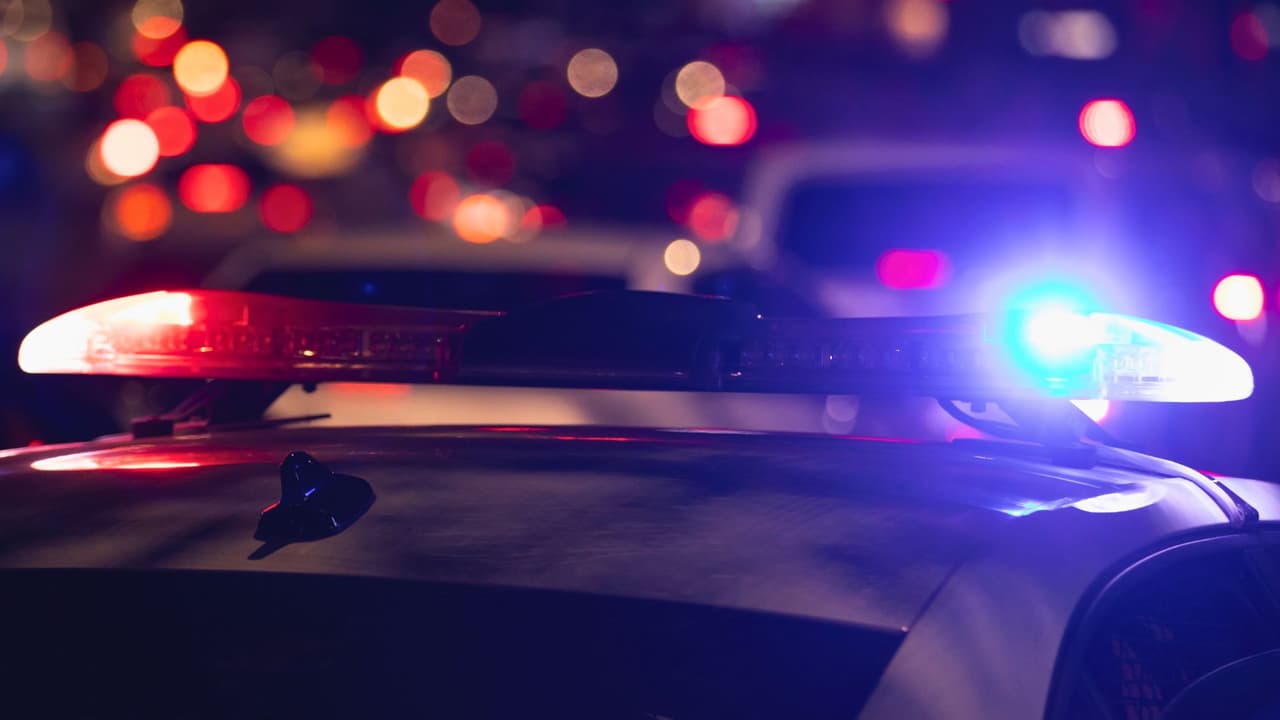 Carreras callejeras dejan tres muertos en Duncanville, entre ellos un niño