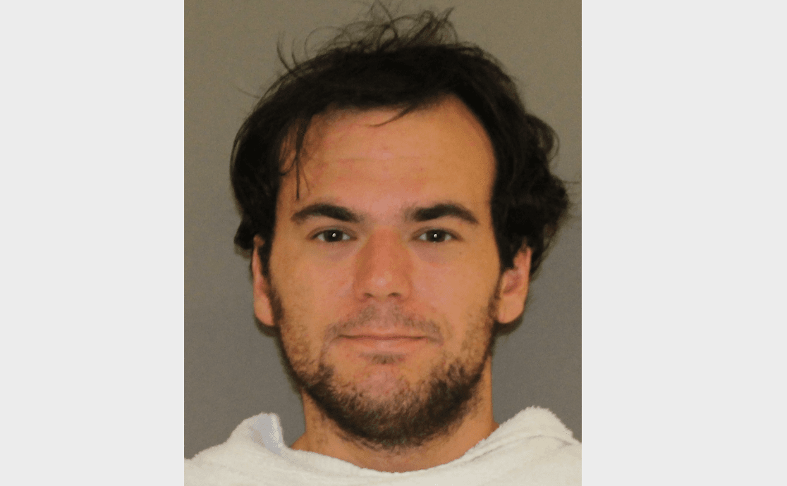 Tras las rejas sospechoso de cortarle la cabeza a su madre con una sierra