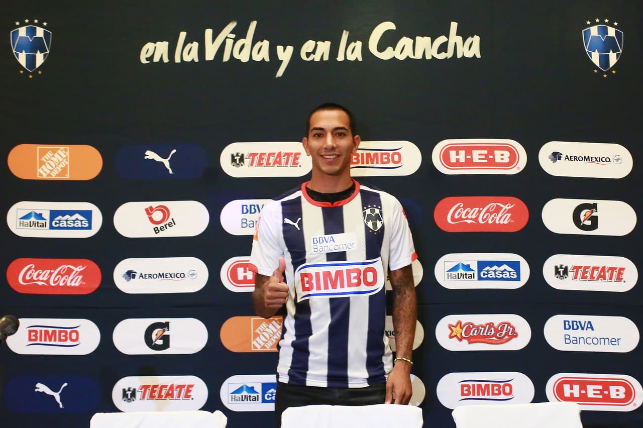 Edgar Castillo considera que Dorados tiene un equipo lento