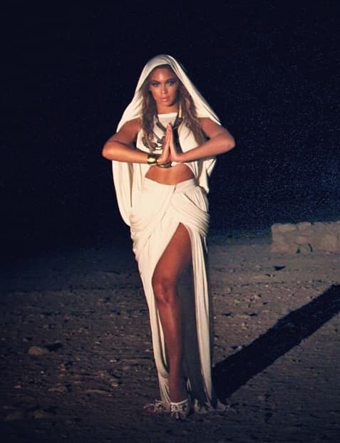 Hace unos años se dijo que la cantante estaba probando un método basado en el consumo de jarabe de arce.