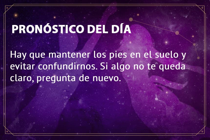 Piscis 4 de octubre de 2021
