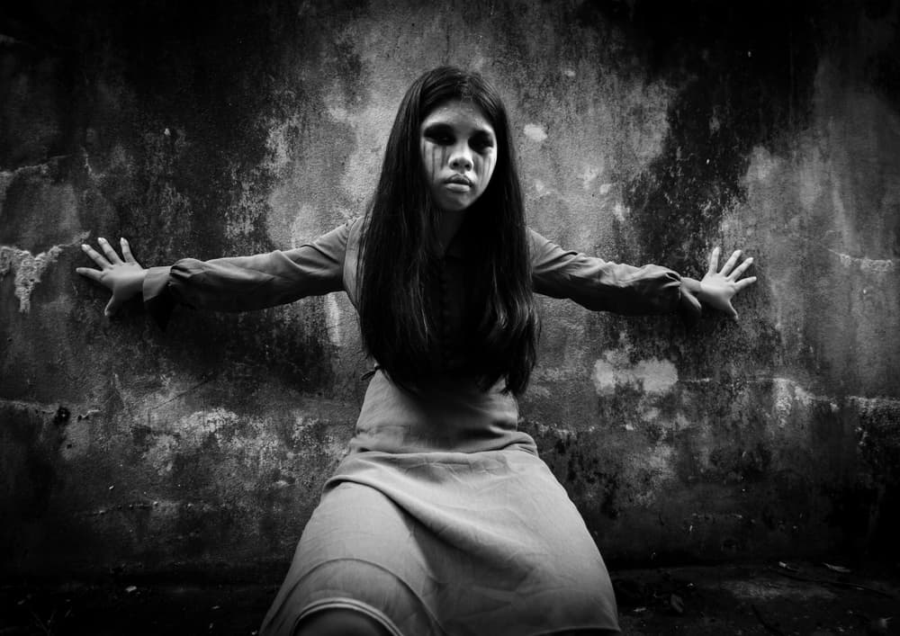 En conclusión, para poder clasificar la presencia fantasmagórica de algún ente, hay que tener en cuenta lo que nosotros mismos proyectamos, por ejemplo, se podría tratar de algún tipo de sugestión al ver una película de miedo o por influencia de las creencias de otra persona. O bien, en efecto se trate de la presencia de alguna energía en pena o que trate de comunicarnos algo. A partir de esto, podremos ser capaces de identificar de qué se trata y reflexionar si creemos en fantasmas o no.