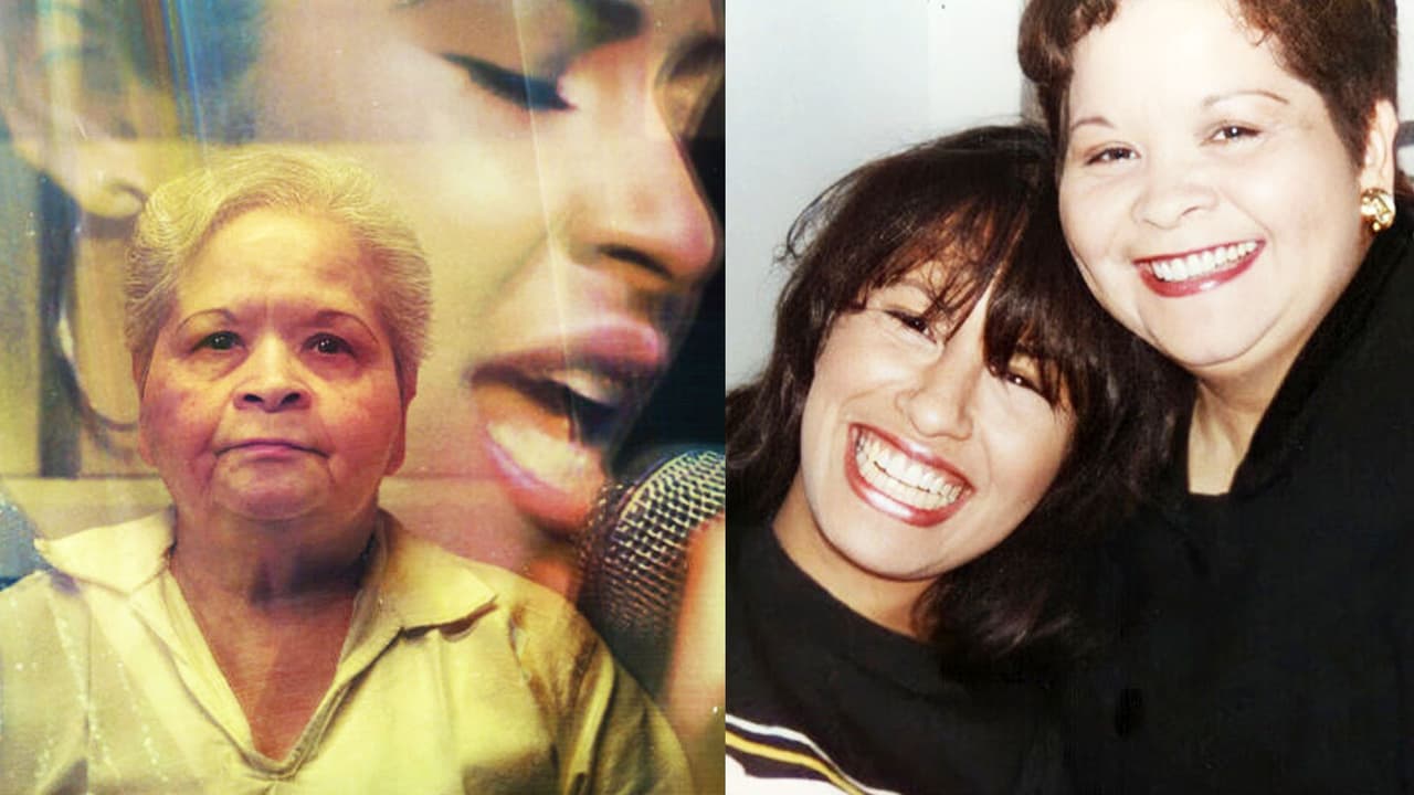 Cómo y dónde ver la docuserie de Yolanda Saldívar sobre el asesinato de Selena: ¿llegará a México?