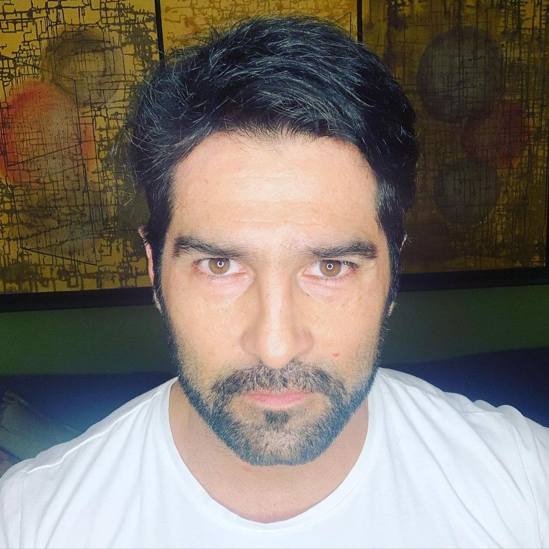 La joven, de 21 años, ha crecido en el mundo de la farándula gracias a la carrera artística de su madre en la música y de su padre en la actuación, por lo que conoce cómo se maneja el medio.
<br>