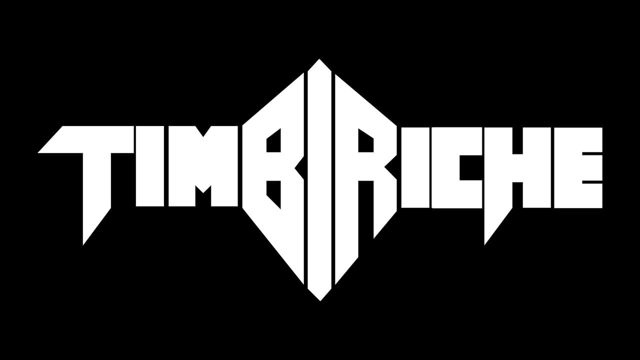 Serie Timbiriche
