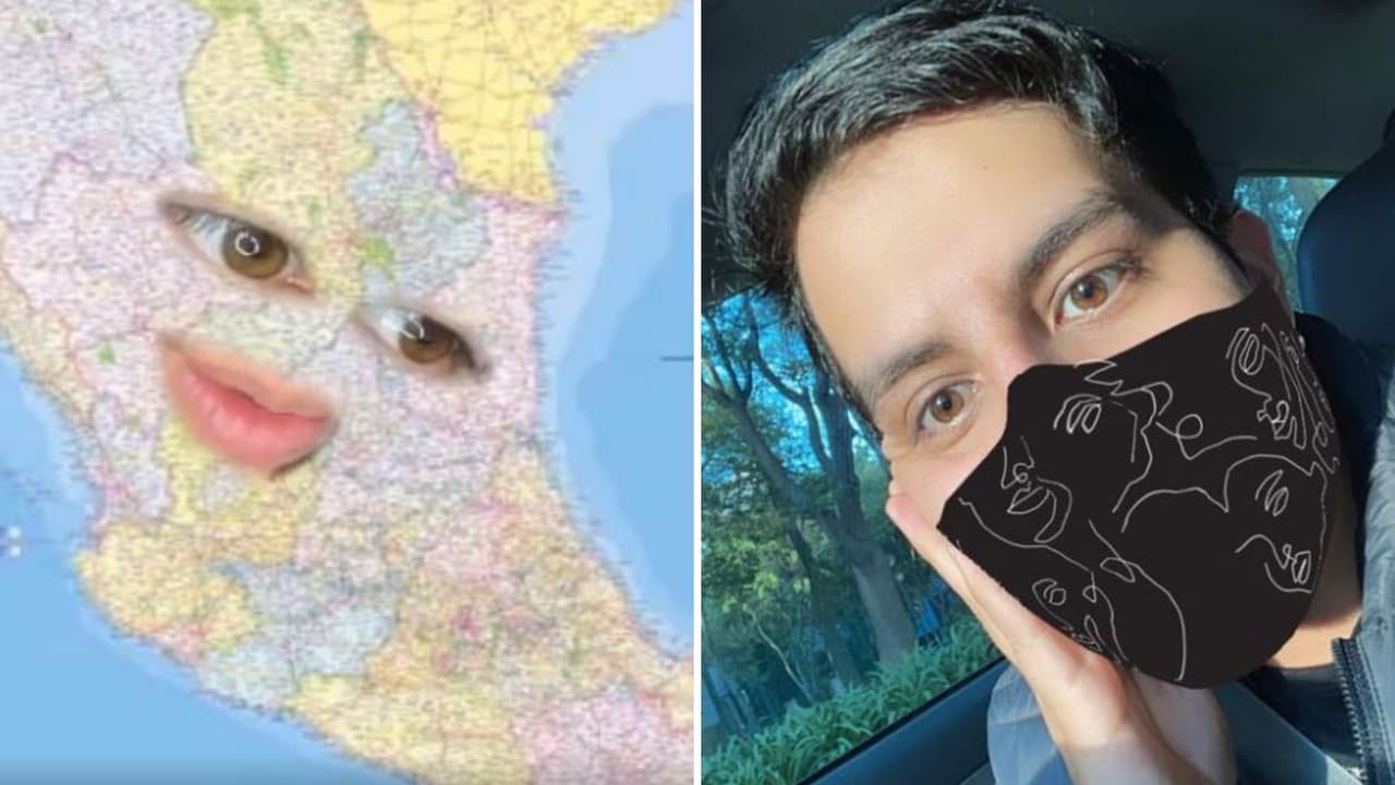 'Historia para tontos', la cuenta que demuestra en TikTok no sólo bailas, también aprendes