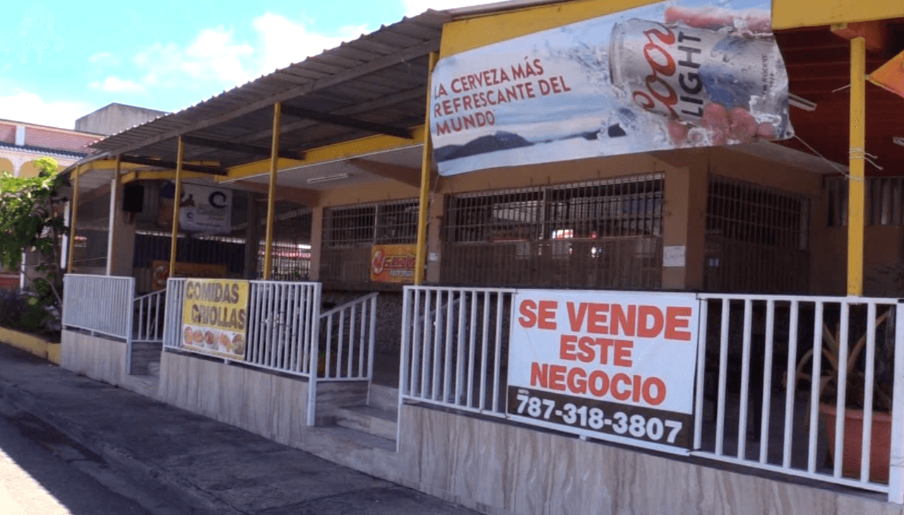 Los dueños de los negocios aseguran que cumplen con las regulaciones requeridas para operar en medio de la pandemia.