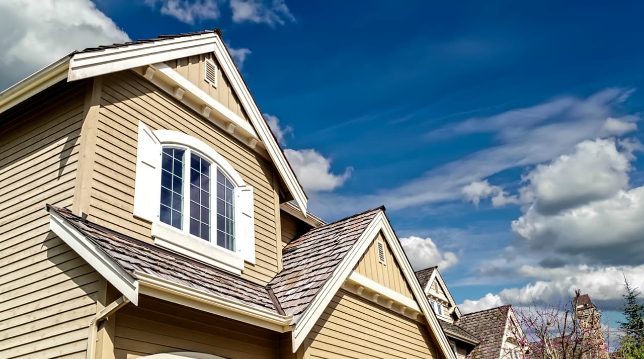 Adelantan fecha límite para solicitudes de pago de rentas en Texas debido a alta demanda