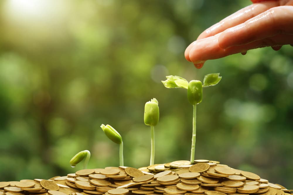 Horóscopo del 4 de agosto - Extraordinario día y lleno de prosperidad, equilibrio, esperanza y gracia