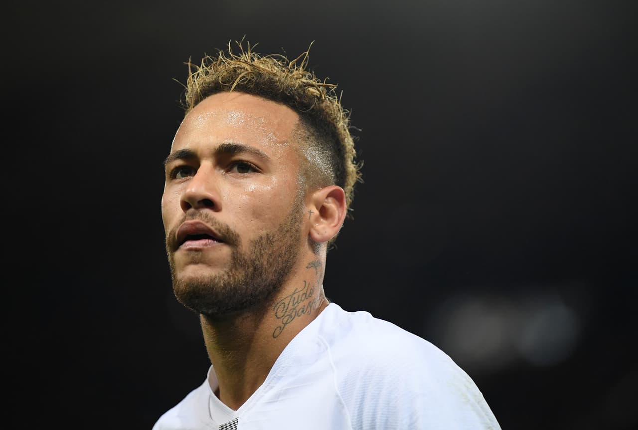 ¿Fin de la historia? PSG rechaza última oferta por Neymar