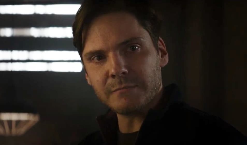 Zemo