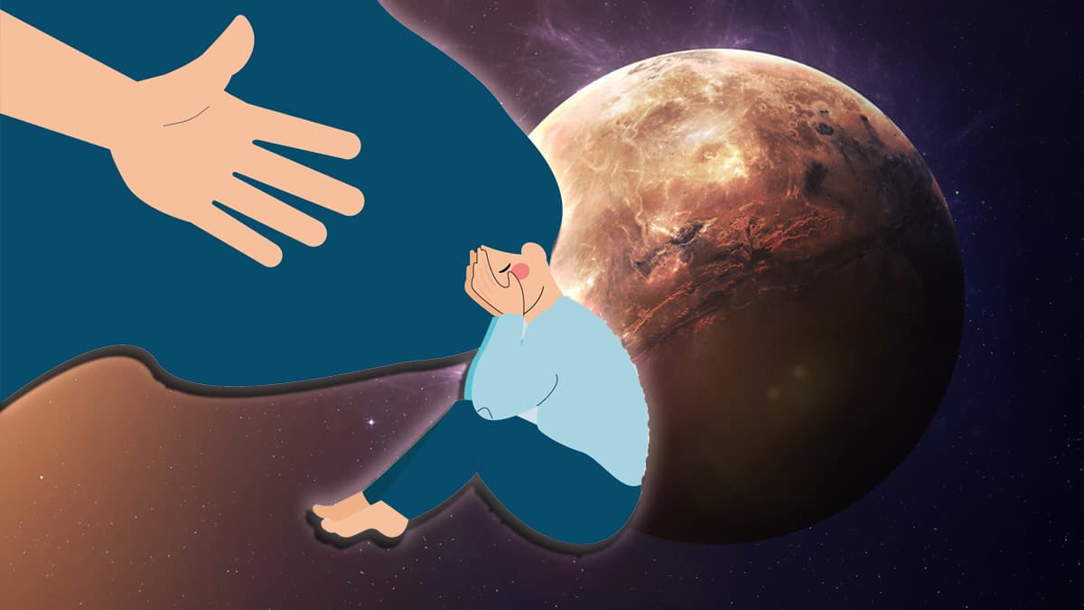 Mercurio, regente de Géminis y Virgo, desde el día 11 de julio se mueve de Géminis al signo de Cáncer, en donde estará hasta el día 28.
<br>