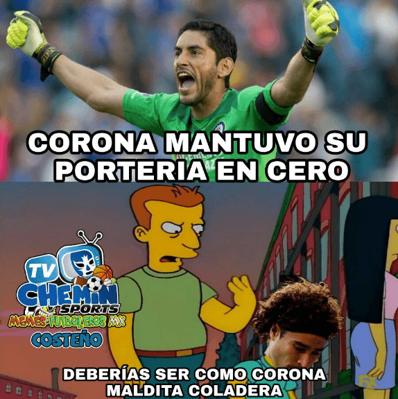 El triunfo de México contra Islandia fue la oportunidad para que, con el gol de Marco Fabián y el protagonismo de Miguel Layún, los usuarios se divirtieran y criticaran de nuevo en redes sociales.