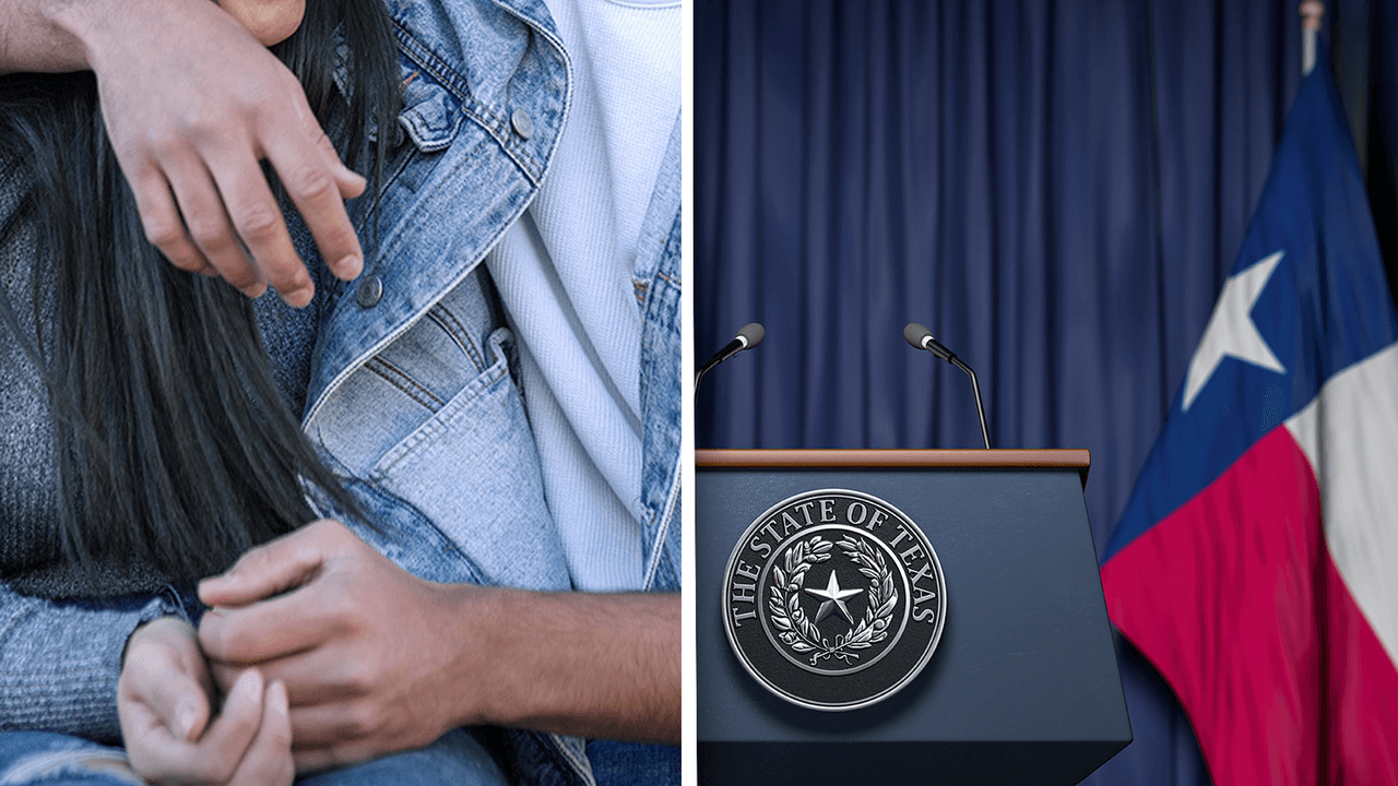 Esto debes saber de la Ley de Romeo y Julieta, una medida que aborda el sexo entre jóvenes